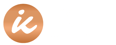 IKONA Aesthetics