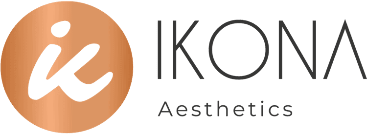 IKONA Aesthetics
