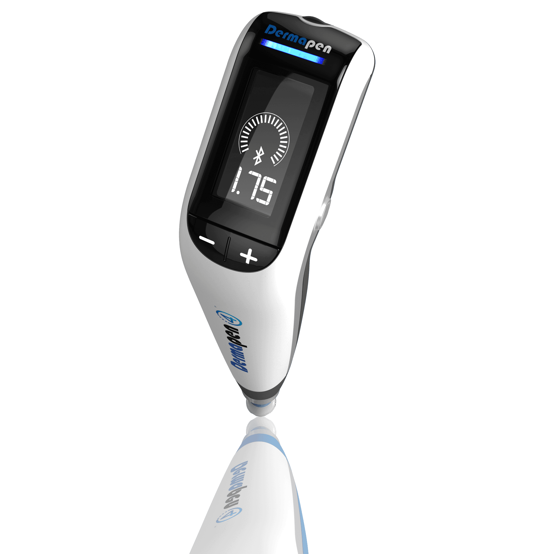 Dermapen 4