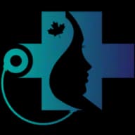 Canadian Association of Medical Aesthetics