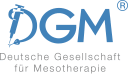 Deutsche Gesellschaft für Mesotherapie