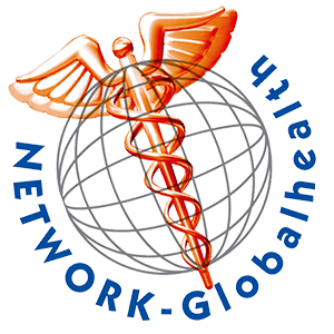 NETWORK-Globalhealth